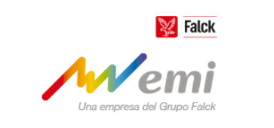 logo-EMI