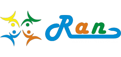 logo-RAN