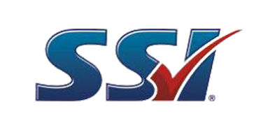 logo-SSI