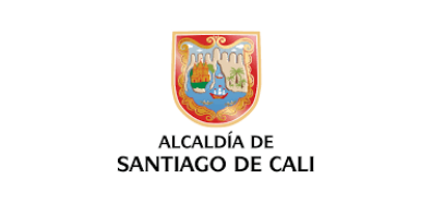 logo-alcaldiaCali