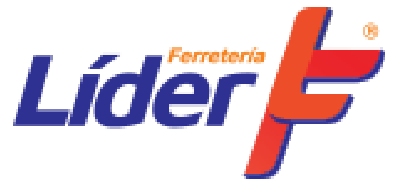 logo-liderF