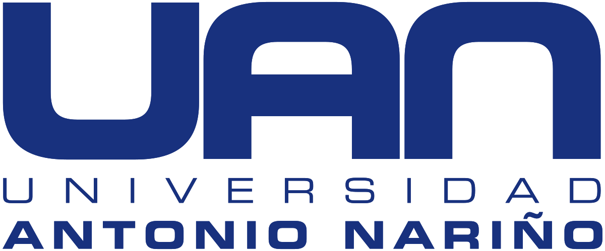 Logo_de_la_Universidad_Antonio_Nariño.svg Logo_de_la_Universidad_Antonio_Nariño.svg