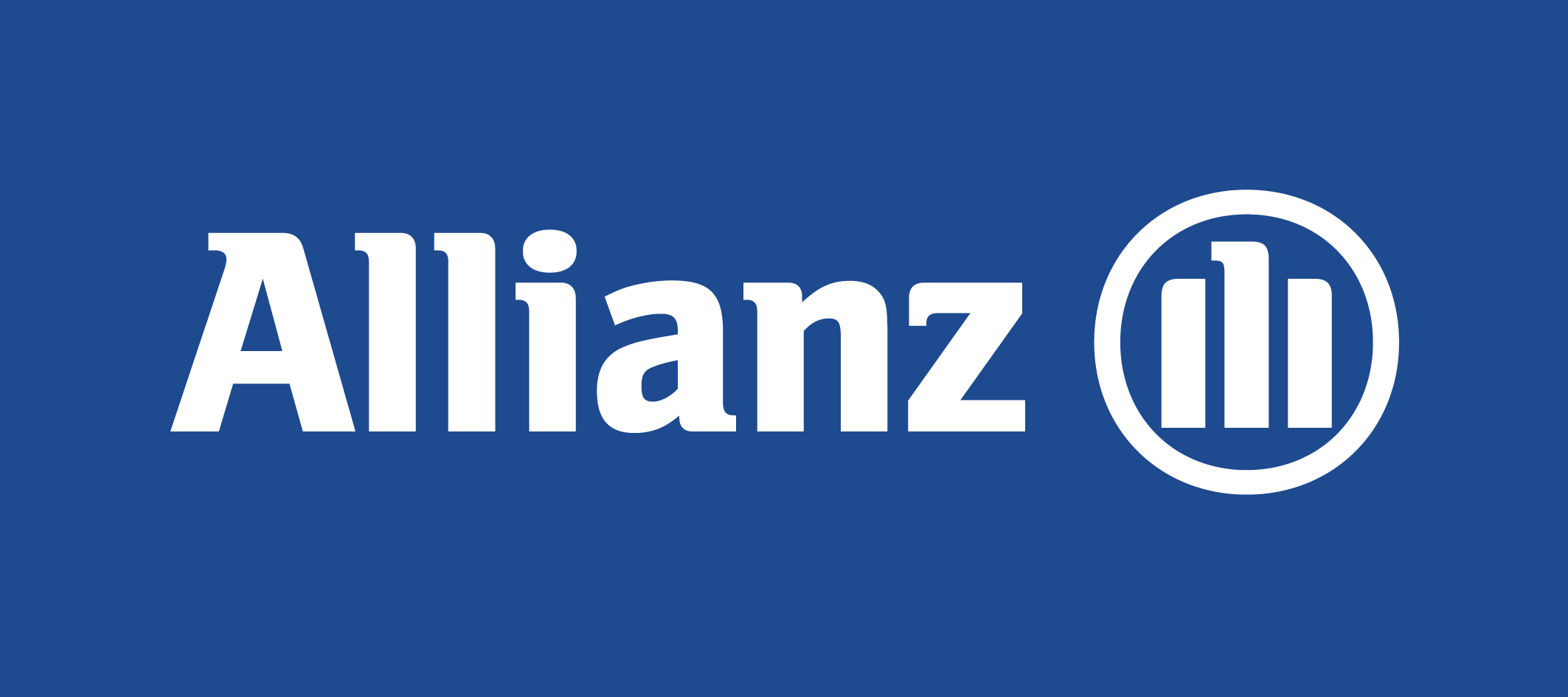 allianz-logo-5