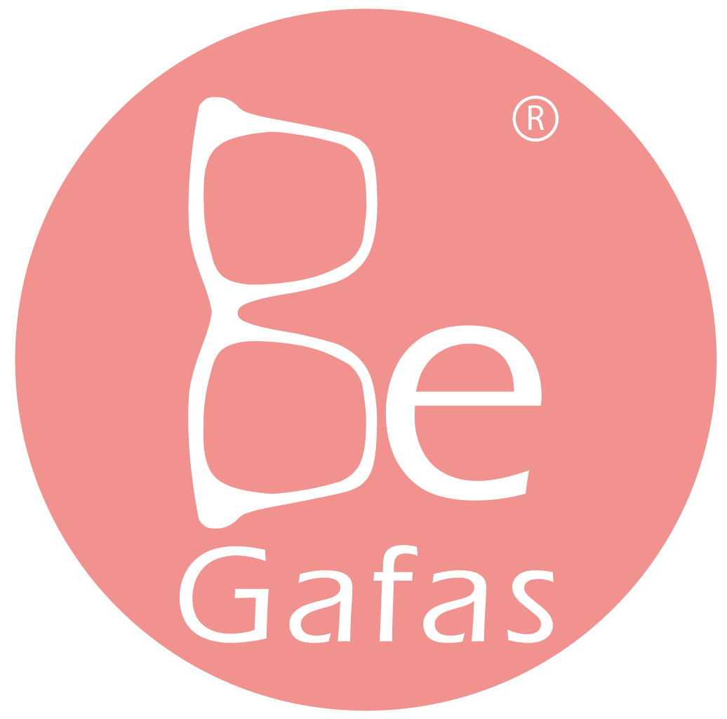 cropped-Logo-Begafas-07