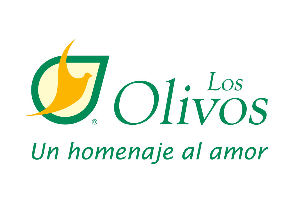 Los-Olivos